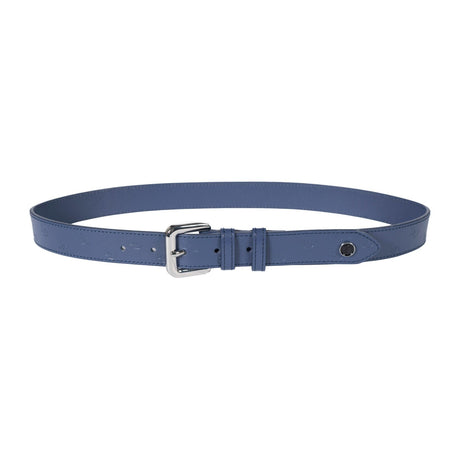 HKM Leather Belt -Arezzo-