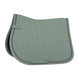 HKM Saddle Cloth -Florence-