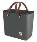 Waldhausen Multibag Eco, 25L #colour_anthracite