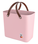 Waldhausen Multibag Eco, 25L #colour_linnea-pink