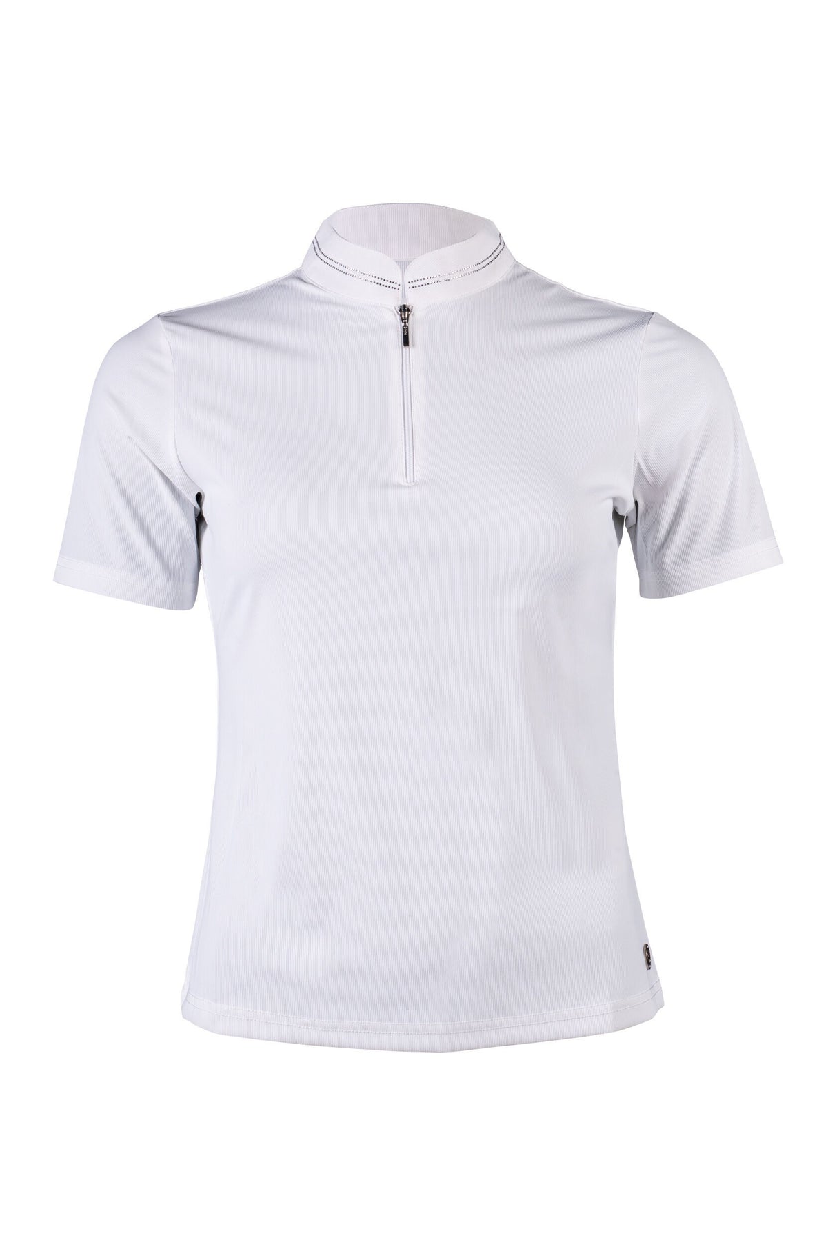HKM Competition Shirt -Amy-
