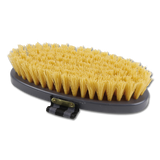 Waldhausen Synthetic Bristle Finishing Brush