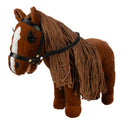 HKM Cuddle Horse