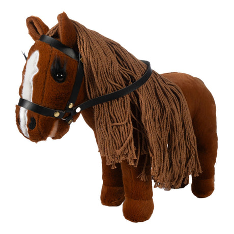 HKM Cuddle Horse