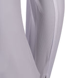 HKM Ladies Competition Shirt -Hunter- Long Sleeve