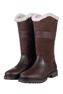 HKM Fashion Boots -Belmond Teddy-
