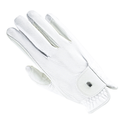 Roeckl Roeck-Grip Lite Reithandschuhe