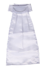 HKM Stock Bib -Amy-