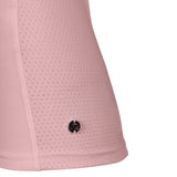 HKM Top -Hannah- #colour_antique-pink
