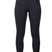 HKM Ladies Silicone Knee Patch Riding Leggings -Tammy- #colour_deep-blue