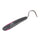 Hy Sport Active Hoof Pick #colour_cobalt-pink