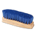 Waldhausen Hoof Brush #colour_blue