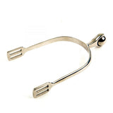 Korsteel Rollerball-Sporen