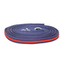 Hy Soft Webbing Longezügel