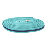 Hy Soft Webbing Longezügel