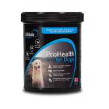 Lillidale ProHealth For Dogs