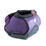 Cavallo Trek Regular Sole #colour_purple