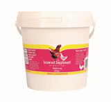 Battles Poultry Seaweed Supplement