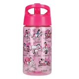 Tyrrell Katz Drinking Bottle by Hy Equestrian