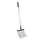 Lite 'n' Eazi Fork - Eazitools by Hy Equestrian #colour_navy