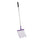 Lite 'n' Eazi Fork - Eazitools by Hy Equestrian #colour_lilac