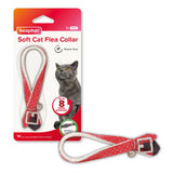 Beaphar Sparkle Soft Cat Flea Collar