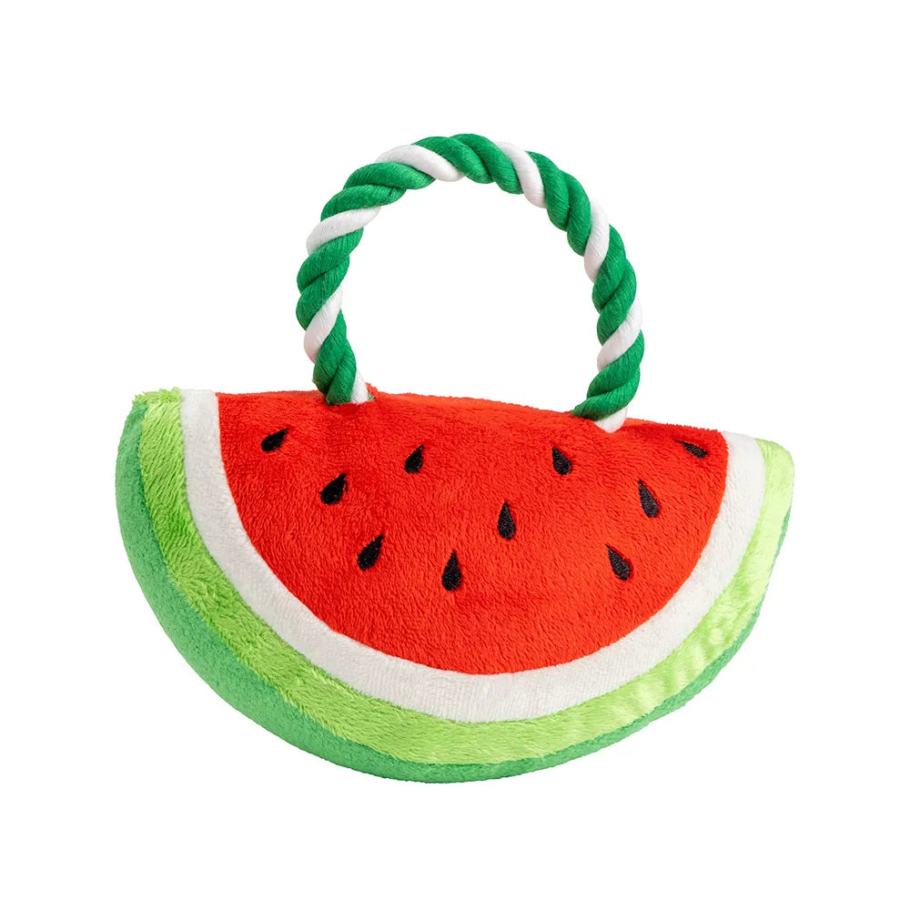 #style_watermelon