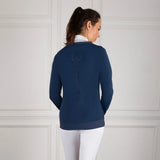 Coldstream Ladies Crailing Performance Sweater