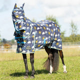 StormX Original Come Rain or Shine Combi Fly Rug