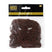 Supreme Products Hair Net #colour-dark brown