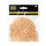 Supreme Products Hair Net #colour-blonde