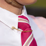Supreme Products Glitz & Glam Collar Pin