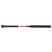 Hy Equestrian Legal Jump Bat #colour_hot-pink