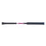 Hy Equestrian Legal Jump Bat #colour_navy-red