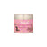 Hy Equestrian Thelwell Collection Candle #colour_birthday-cake-bonanza