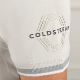 Coldstream Next Generation Darnick Polo Shirt #colour_frosted-steel