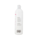 HyHEALTH Medicated Cleanse Shampoo by Hy Equestrian