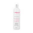 HyHEALTH Medicated Cleanse Shampoo by Hy Equestrian