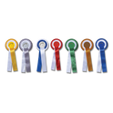 Waldhausen Prize Ribbon #colour_blue