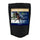 Equine Exceed Supple Xtra