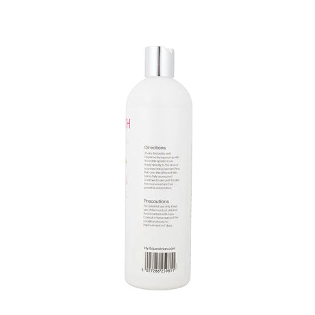 HyHEALTH Soothe & Calm Gel by Hy Equestrian