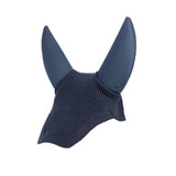 Coldstream Lowick Soundproof Fly Veil #colour_navy