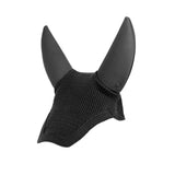 Coldstream Lowick Soundproof Fly Veil #colour_black