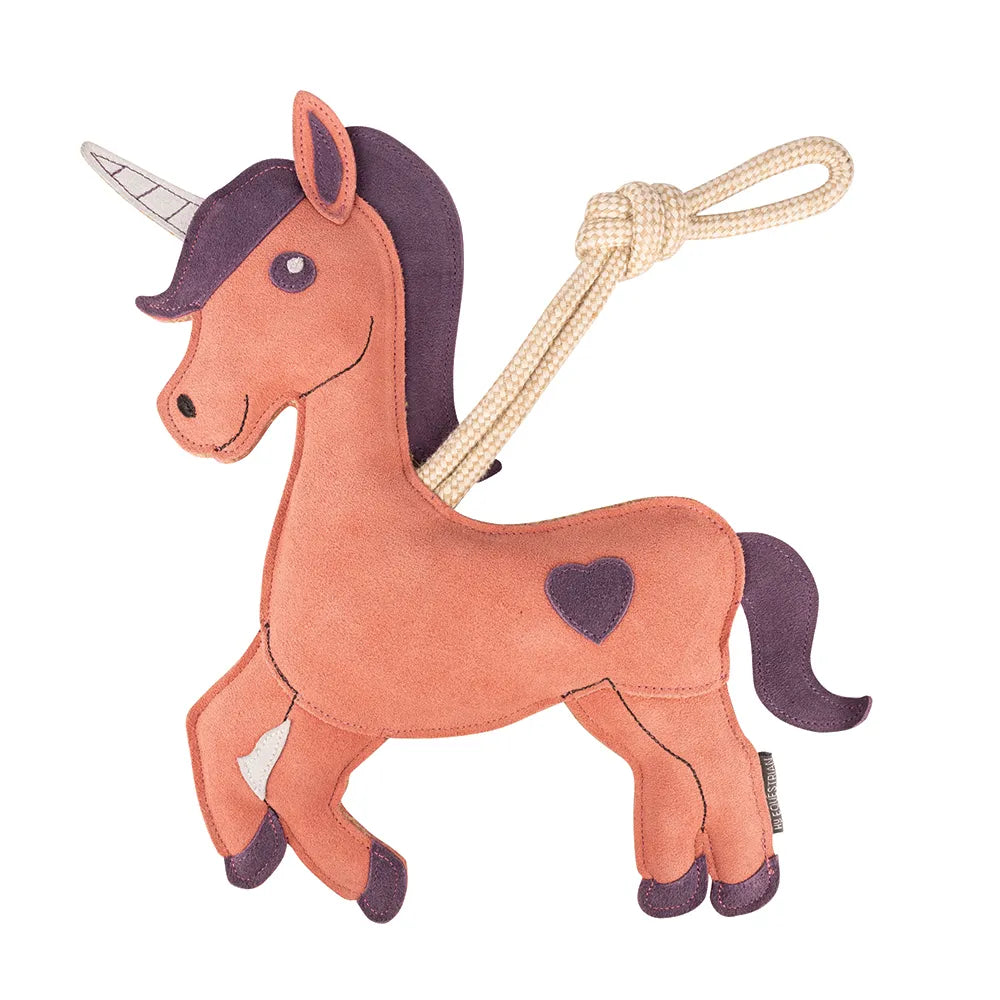 Hy Equestrian Stable Toy