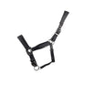 ProReaction Transform Head Collar by Hy Equestrian #colour_black