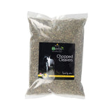 Lincoln Herbs Chopped Cleavers
