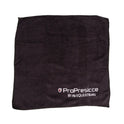 ProPresicce Microfibre Towel by Hy Equestrian