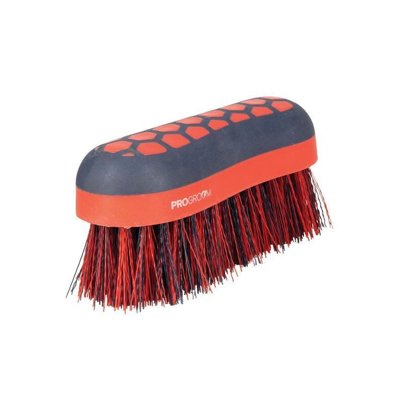 Hyshine Glitter Dandy Brush