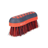 Hyshine Glitter Dandy Brush