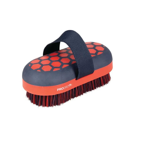 Hyshine Glitter Body Brush